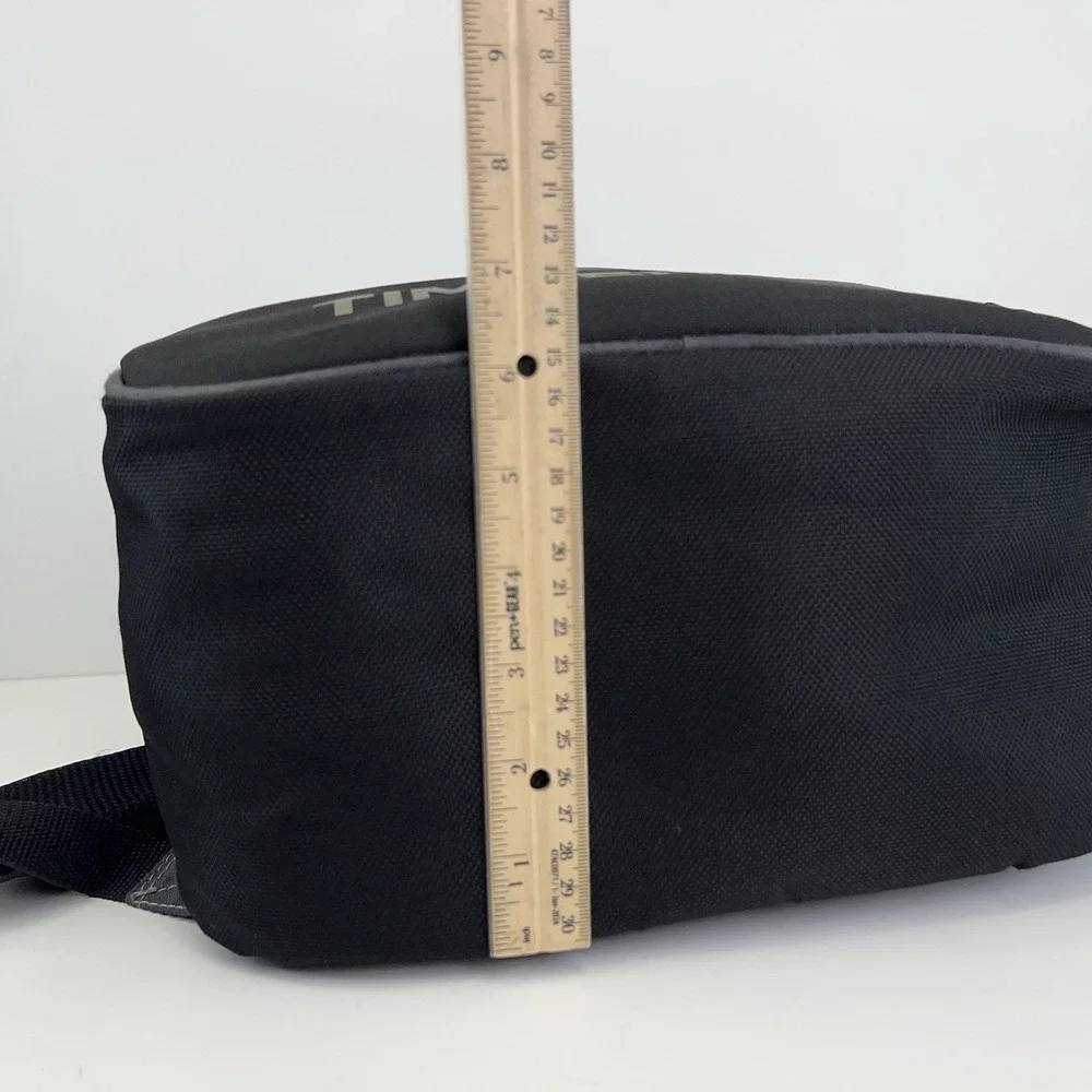 TIMBERLAND Backpack Loudon 17